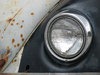 headlamp