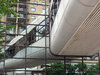 skyway