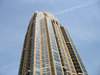 condo tower