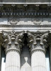 capitals