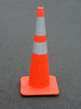 traffic cone