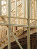 under construction