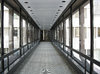 skyway