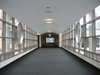 skyway