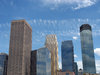 minneapolis skyline