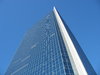 skyscraper
