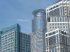 minneapolis skyline