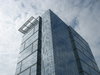 condo tower