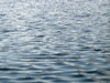 water surface