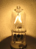 halogen light