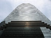 ids tower