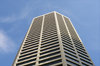 bank plaza