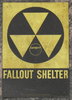 fallout shelter