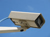 security camera