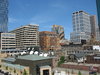 downtown minneapolis