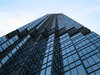 ids tower