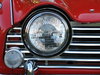 headlamp