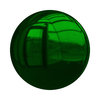 Christmas Baubles 5