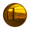 Christmas Baubles 3