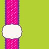 Scrapbook paper 3