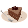 Chocolatecake