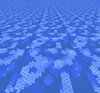 Binary Background 4