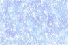 Blue Background 1