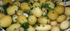 Potatoes