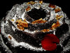 Dessert Cake