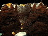 Dessert Cake