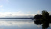 Calm Lake