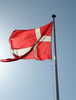 Dannebrog