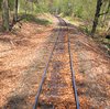 railway perspective 4