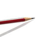 draw a line