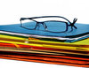 paperwork 2
