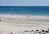 sun, sand & sea