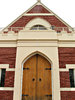 renovated