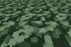 Binary Background 2