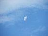 southern moon clouds