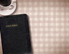 Bible Collage 1