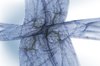 Fractal abstract
