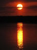 Sunsets