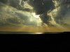 Sunsets