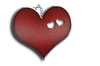 Love, love, love