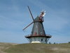 Windmill