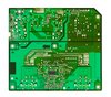 Printed Circuit Board