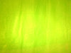 Green screen