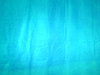 Blue screen