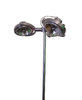 Modern lamp