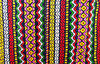 fabtex